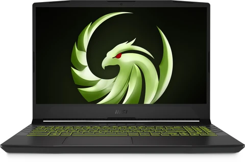 Sell Old Alpha Series in Delhi NCR